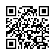 03月15日新闻早讯，每天60秒读懂世界-趣奇资源网-第2张图片