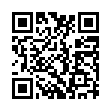 03月21日新闻早讯，每天60秒读懂世界-趣奇资源网-第2张图片