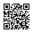 03月29日新闻早讯，每天60秒读懂世界-趣奇资源网-第2张图片