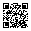 04月05日新闻早讯，每天60秒读懂世界-趣奇资源网-第2张图片