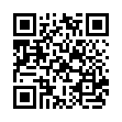 04月17日新闻早讯，每天60秒读懂世界-趣奇资源网-第2张图片