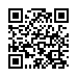 04月25日新闻早讯，每天60秒读懂世界-趣奇资源网-第2张图片