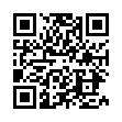04月28日新闻早讯，每天60秒读懂世界-趣奇资源网-第2张图片