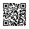 04月29日新闻早讯，每天60秒读懂世界-趣奇资源网-第2张图片