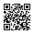 05月01日新闻早讯，每天60秒读懂世界-趣奇资源网-第2张图片