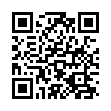 05月05日新闻早讯，每天60秒读懂世界-趣奇资源网-第2张图片