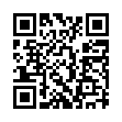 05月09日新闻早讯，每天60秒读懂世界-趣奇资源网-第2张图片