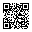 05月10日新闻早讯，每天60秒读懂世界-趣奇资源网-第2张图片