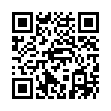 05月16日新闻早讯，每天60秒读懂世界-趣奇资源网-第2张图片