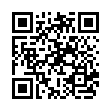 05月25日新闻早讯，每天60秒读懂世界-趣奇资源网-第2张图片