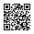 05月29日新闻早讯，每天60秒读懂世界-趣奇资源网-第2张图片
