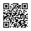 06月01日新闻早讯，每天60秒读懂世界-趣奇资源网-第2张图片