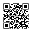 06月21日新闻早讯，每天60秒读懂世界-趣奇资源网-第2张图片