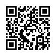 06月24日新闻早讯，每天60秒读懂世界-趣奇资源网-第2张图片
