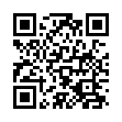 06月28日新闻早讯，每天60秒读懂世界-趣奇资源网-第2张图片