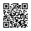 06月29日新闻早讯，每天60秒读懂世界-趣奇资源网-第2张图片