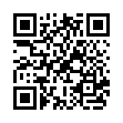 07月05日新闻早讯，每天60秒读懂世界-趣奇资源网-第2张图片