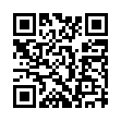 07月08日新闻早讯，每天60秒读懂世界-趣奇资源网-第2张图片