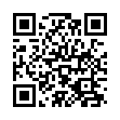 07月24日新闻早讯，每天60秒读懂世界-趣奇资源网-第2张图片