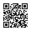 07月29日新闻早讯，每天60秒读懂世界-趣奇资源网-第2张图片