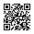 08月01日新闻早讯，每天60秒读懂世界-趣奇资源网-第2张图片