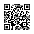 08月03日新闻早讯，每天60秒读懂世界-趣奇资源网-第2张图片