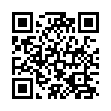 09月11日新闻早讯，每天60s读懂世界-趣奇资源网-第2张图片