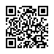 09月15日新闻早讯，每天60s读懂世界-趣奇资源网-第2张图片