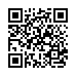09月28日新闻早讯，每天60s读懂世界-趣奇资源网-第2张图片