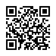 11月04日新闻早讯，每天60s读懂世界-趣奇资源网-第2张图片