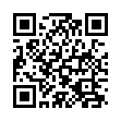 11月05日新闻早讯，每天60s读懂世界-趣奇资源网-第2张图片