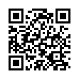 11月06日新闻早讯，每天60s读懂世界-趣奇资源网-第2张图片