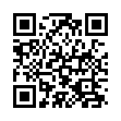 11月28日新闻早讯，每天60s读懂世界-趣奇资源网-第2张图片