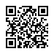 01月09日新闻早讯，每天60s读懂世界-趣奇资源网-第2张图片