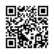 01月15日新闻早讯，每天60s读懂世界-趣奇资源网-第2张图片
