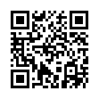 腾讯主导发布 2023 游戏安全白皮书-趣奇资源网-第2张图片