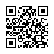 01月23日新闻早讯，每天60s读懂世界-趣奇资源网-第2张图片