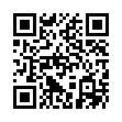 01月27日新闻早讯，每天60s读懂世界-趣奇资源网-第2张图片