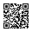 01月29日新闻早讯，每天60s读懂世界-趣奇资源网-第2张图片