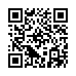 02月09日新闻早讯，每天60s读懂世界-趣奇资源网-第2张图片