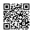 02月10日新闻早讯，每天60s读懂世界-趣奇资源网-第2张图片