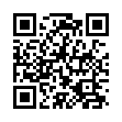 02月27日新闻早讯，每天60s读懂世界-趣奇资源网-第2张图片