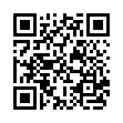 02月29日新闻早讯，每天60s读懂世界-趣奇资源网-第2张图片