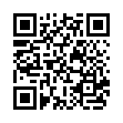 03月02日新闻早讯，每天60s读懂世界-趣奇资源网-第2张图片