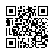 03月05日新闻早讯，每天60s读懂世界-趣奇资源网-第2张图片