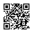 03月07日新闻早讯，每天60s读懂世界-趣奇资源网-第2张图片