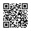 03月12日新闻早讯，每天60s读懂世界-趣奇资源网-第2张图片
