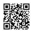 03月14日新闻早讯，每天60s读懂世界-趣奇资源网-第2张图片
