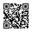 03月15日新闻早讯，每天60s读懂世界-趣奇资源网-第2张图片