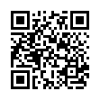 03月16日新闻早讯，每天60s读懂世界-趣奇资源网-第2张图片